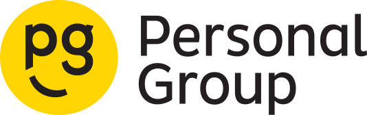 Personal Group